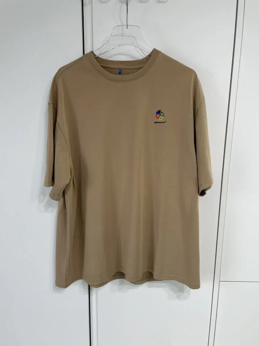 ADER ERROR T-Shirt