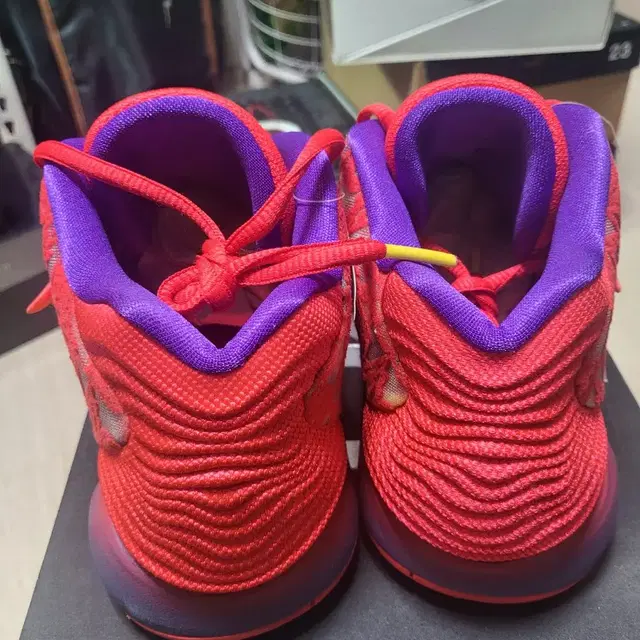 KD14EP