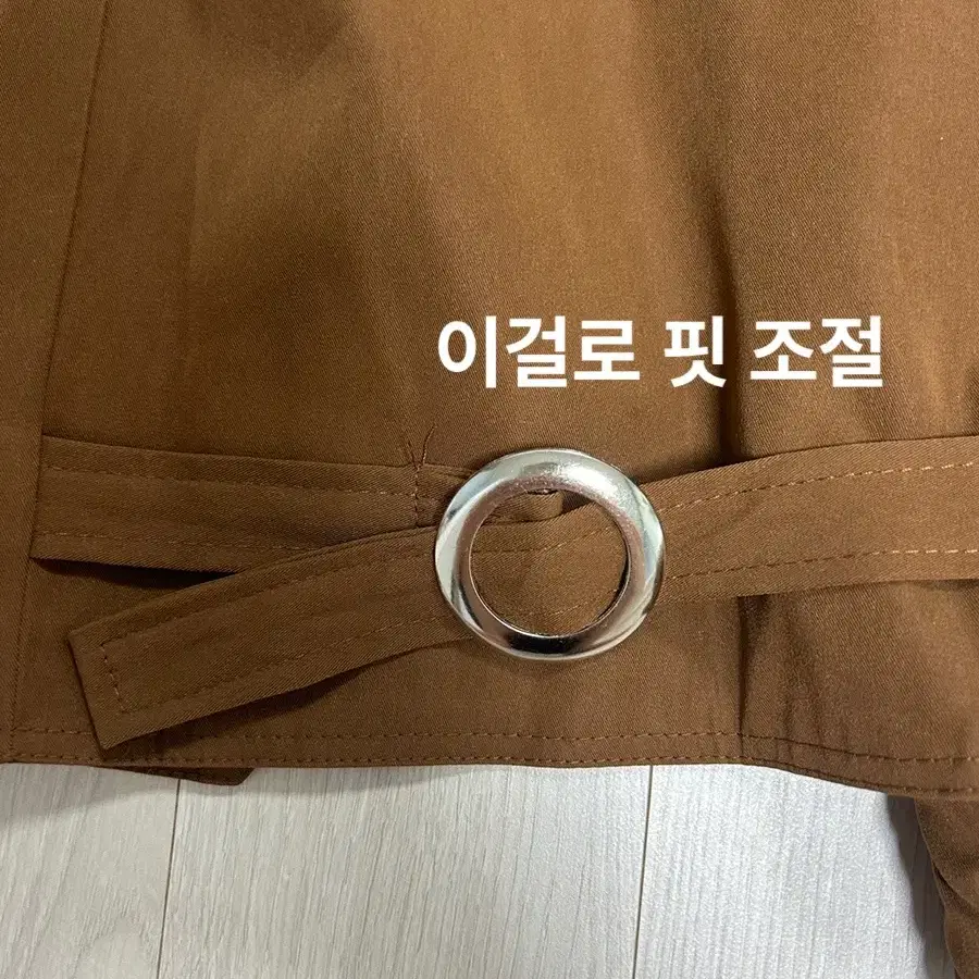 (무료배송, 보증금x) 카우걸 졸업사진 대여