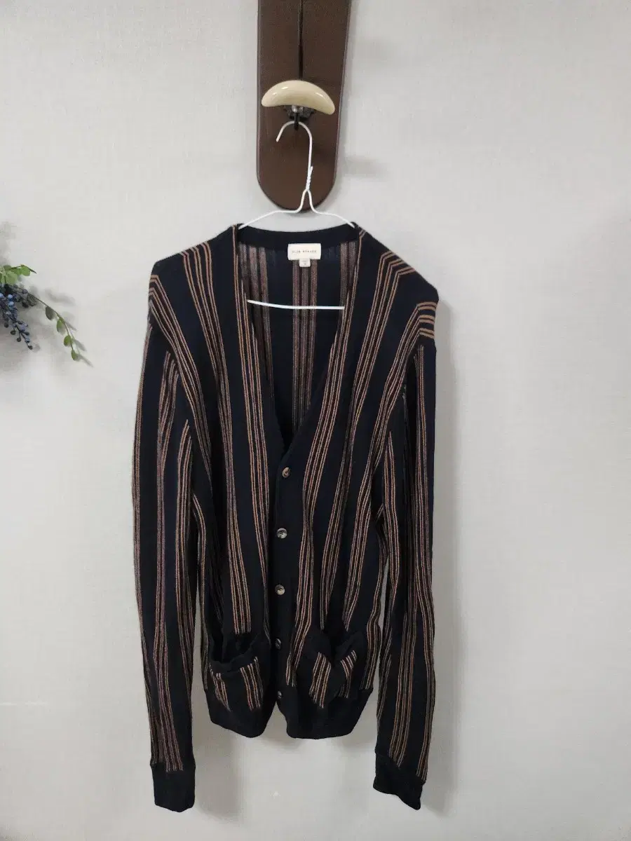 Club Monaco Cardigan