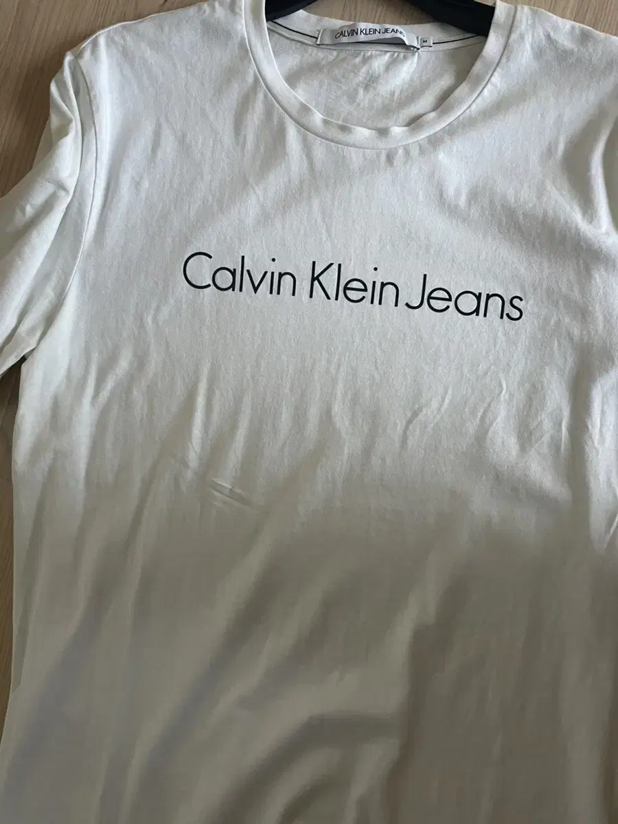 Calvin Klein Vahn Unisex