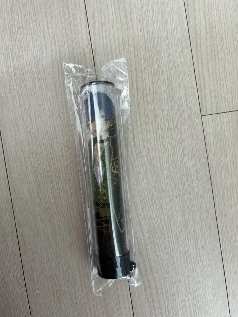 Jun Penlight Tube