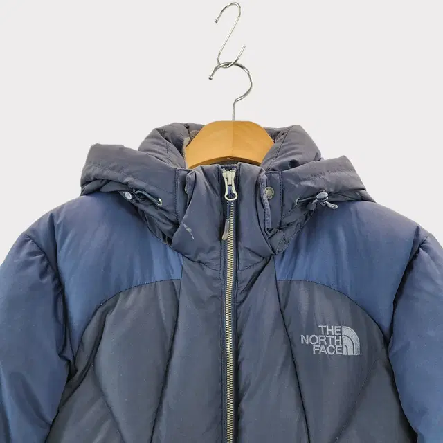 [90] The North Face 노스페이스 덕다운 패딩 점퍼