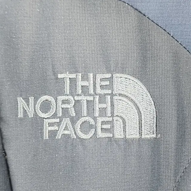 [90] The North Face 노스페이스 덕다운 패딩 점퍼