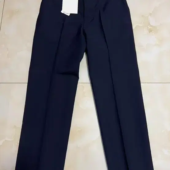 [2]비즈빔22SS Stetson slacks(w/l)스텟슨 슬렉스