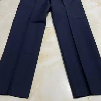 [2]비즈빔22SS Stetson slacks(w/l)스텟슨 슬렉스