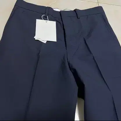 [2]비즈빔22SS Stetson slacks(w/l)스텟슨 슬렉스