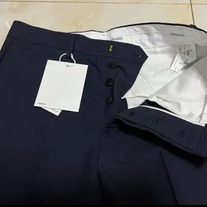 [2]비즈빔22SS Stetson slacks(w/l)스텟슨 슬렉스