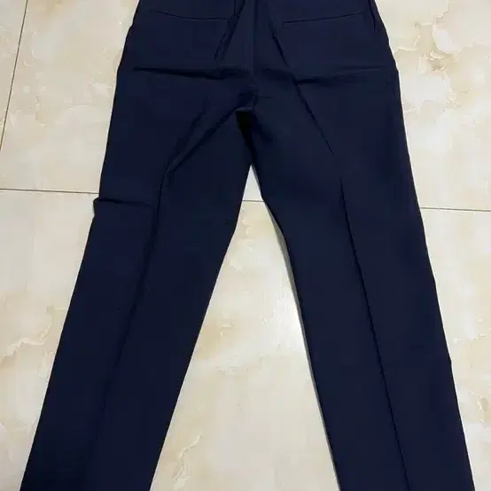 [2]비즈빔22SS Stetson slacks(w/l)스텟슨 슬렉스