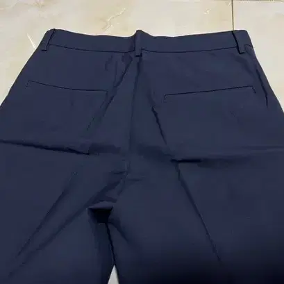 [2]비즈빔22SS Stetson slacks(w/l)스텟슨 슬렉스