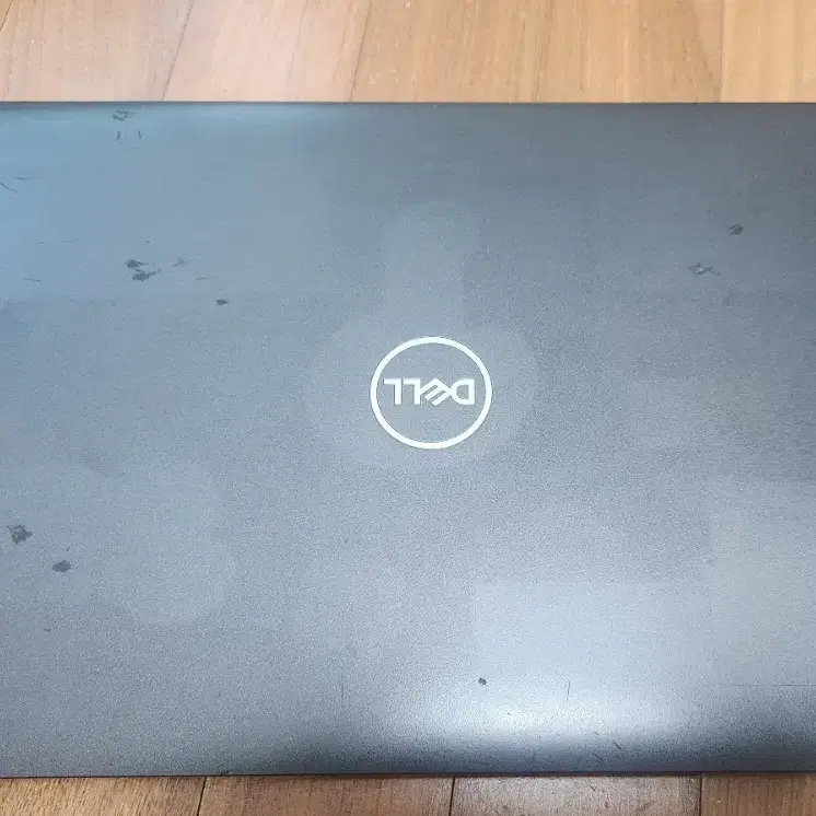 2[중고] Dell Latitude 5500 15.6인치 FHD i5