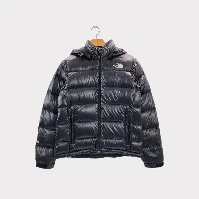 [85] The North Face 노스페이스 700 필 패딩 자켓