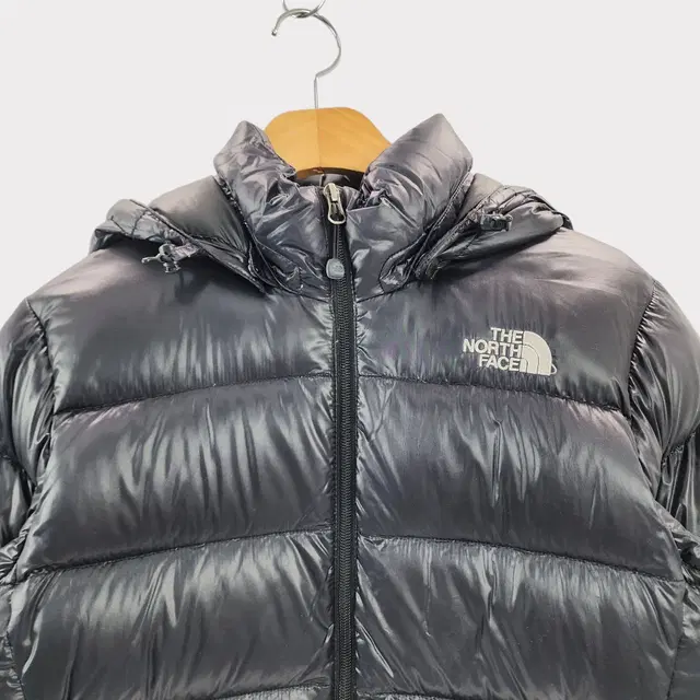 [85] The North Face 노스페이스 700 필 패딩 자켓