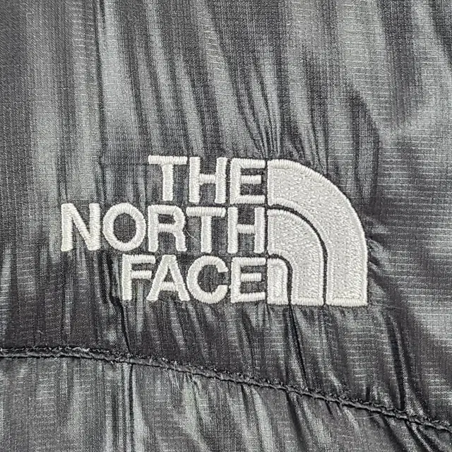 [90] The North Face 노스페이스 서밋시리즈 경량패딩