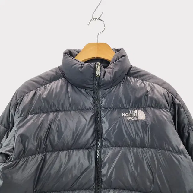 [90] The North Face 노스페이스 600 필 구스다운 패딩