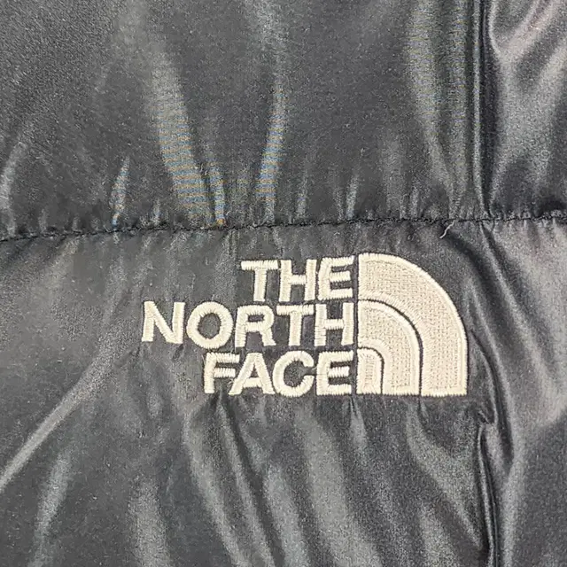 [90] The North Face 노스페이스 600 필 구스다운 패딩