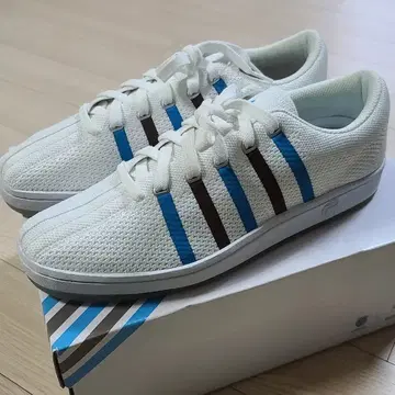 Gary vee k swiss clouds and dirt online