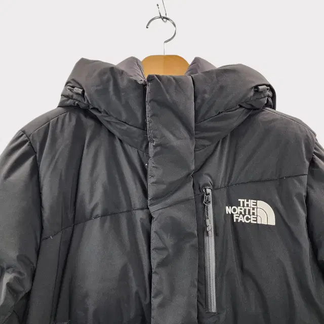 [S] The North Face 정품 노스페이스 롱패딩