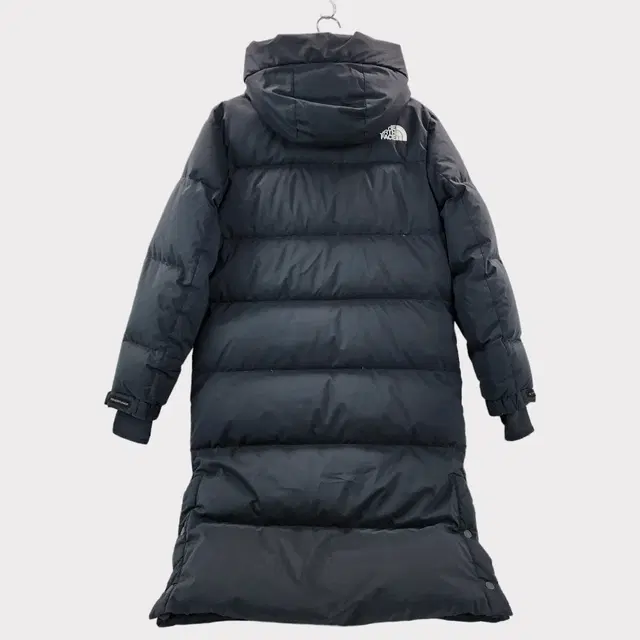 [S] The North Face 정품 노스페이스 롱패딩