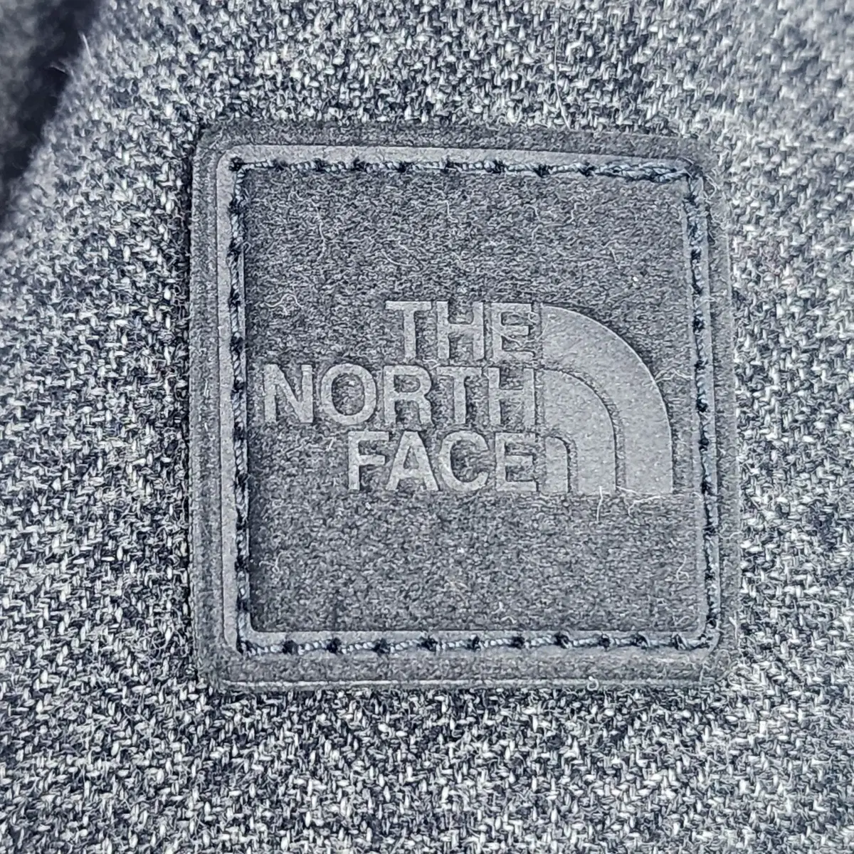 [90] The North Face 노스페이스 여성 벨티드 패딩 자켓