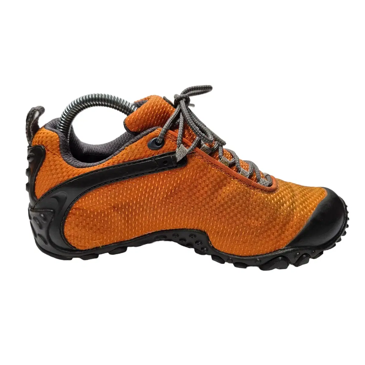 240) MERRELL 머렐 고어텍스 비브람 트레킹 슈즈