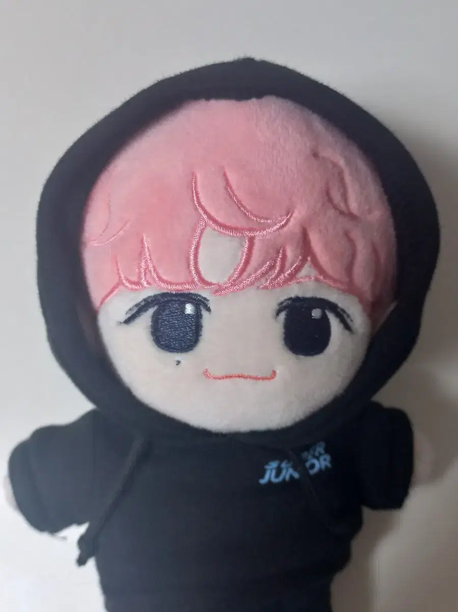 zuu super junior doll clothes