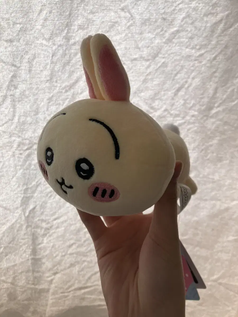 Usagi Chiikawa Wrist Cushion