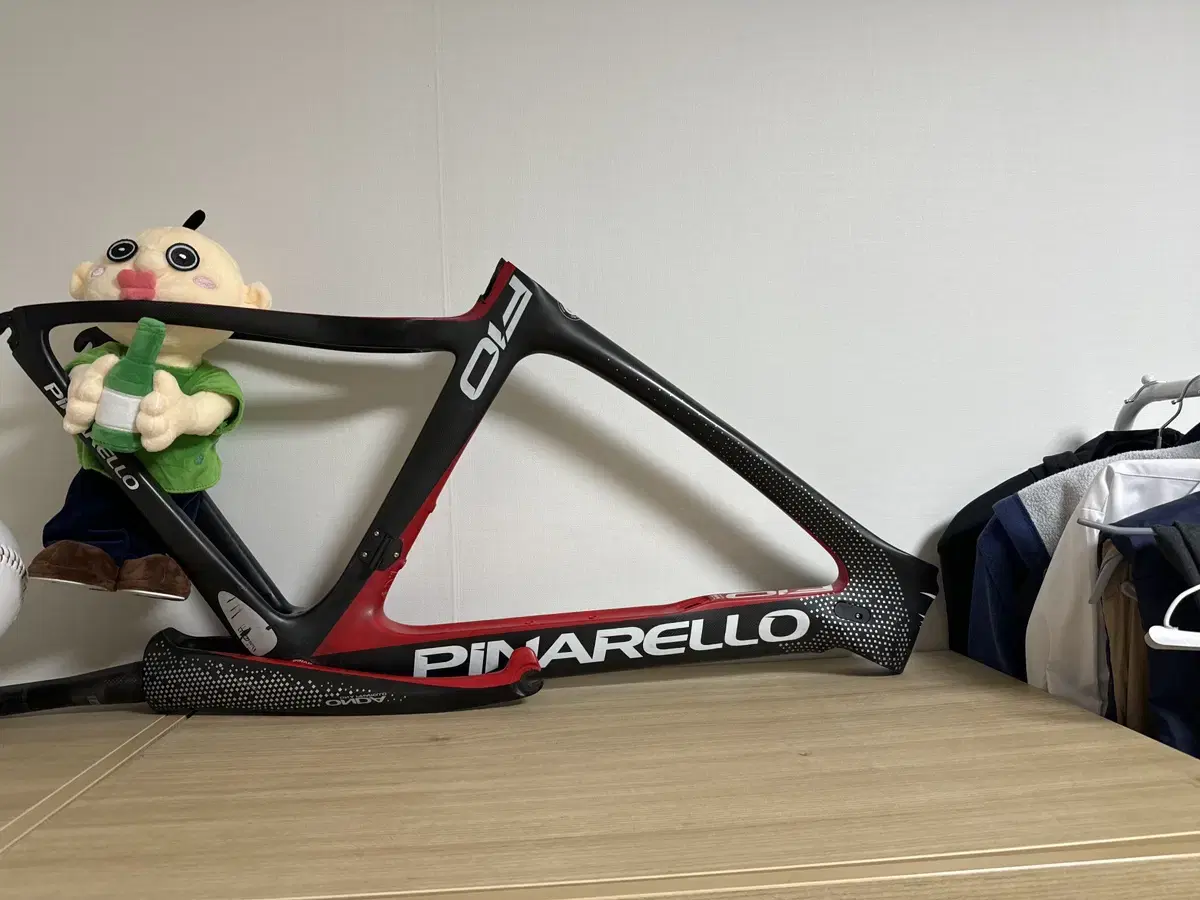 Pinarello