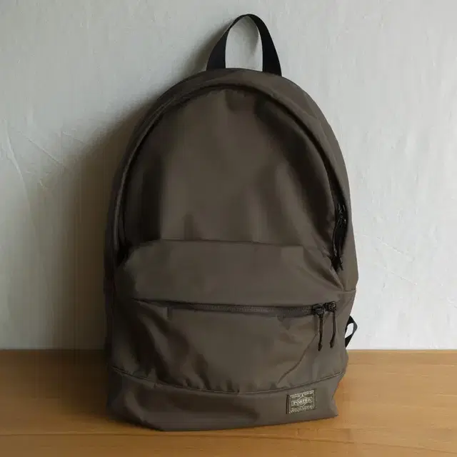 PORTER GIRL - MOUSSE DAYPACK