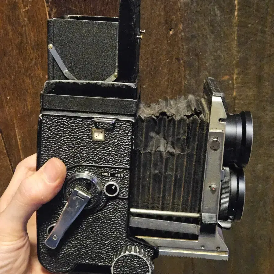 Mamiya c330 빈티지 카메라?