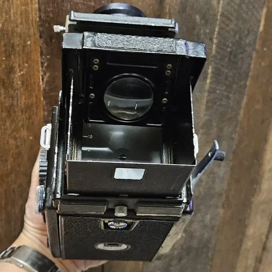 Mamiya c330 빈티지 카메라?