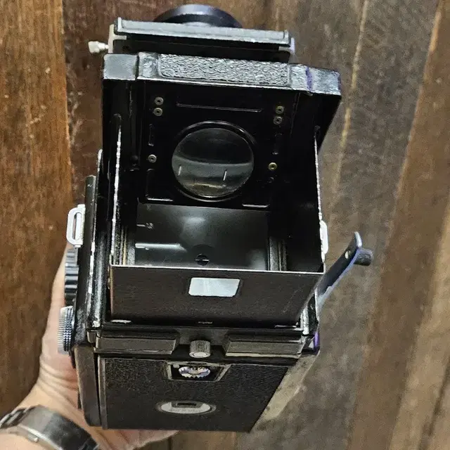 Mamiya c330 빈티지 카메라?