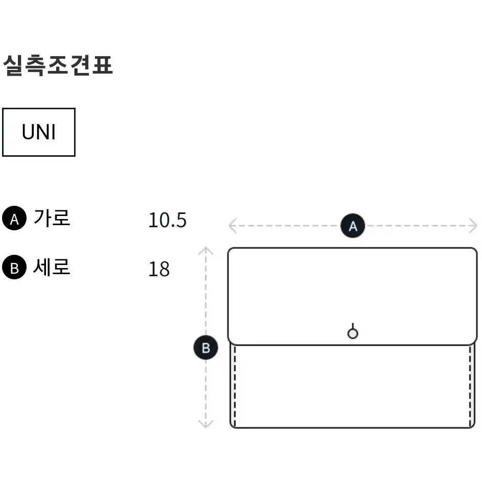 엠프리오 아르마니 폰케이스 지갑 팔아요~