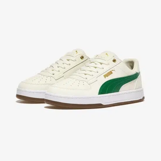 Puma New Arrivals Caven 75th Anniversary 265 Pfennig