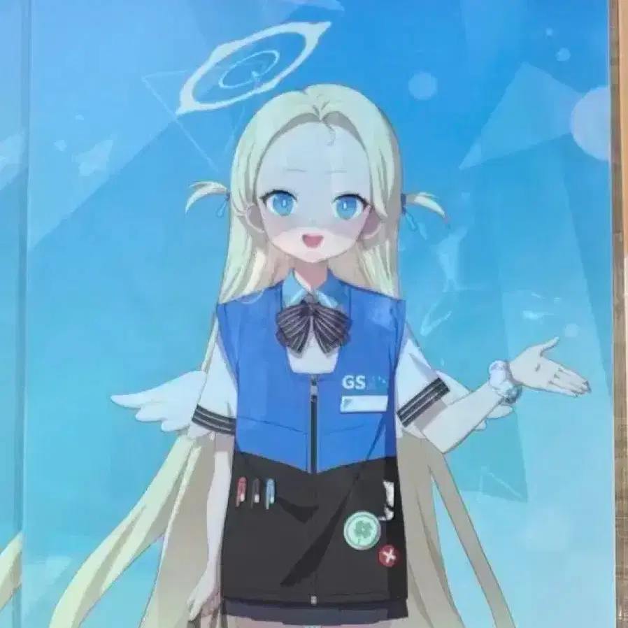 소녀시대 멤버의 숨겨진 모습