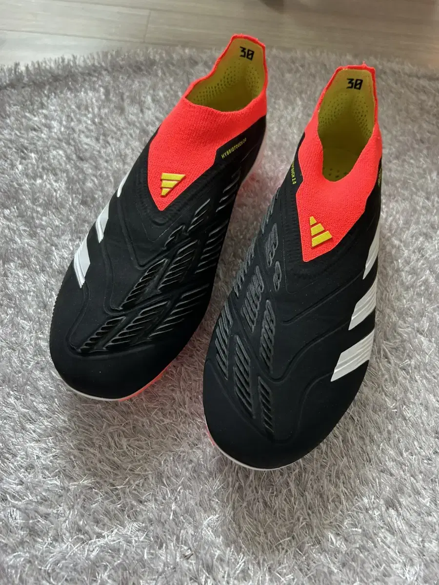 Adidas Predator24.1 LL 265 Football Boots