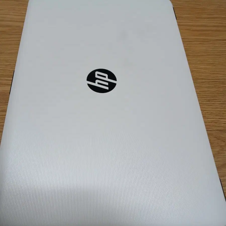 HP 노트북 i5 16GB