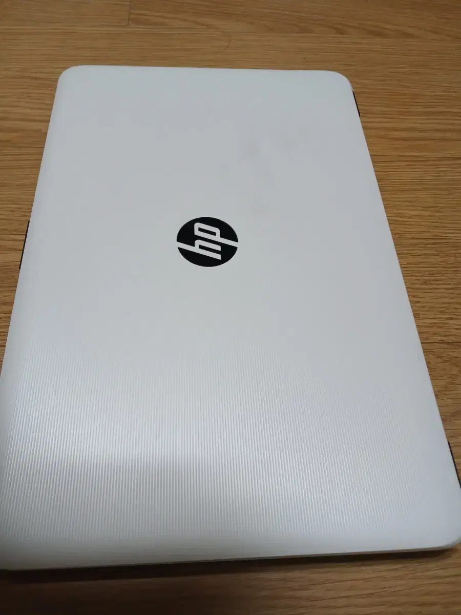 HP Notebook i5 16GB