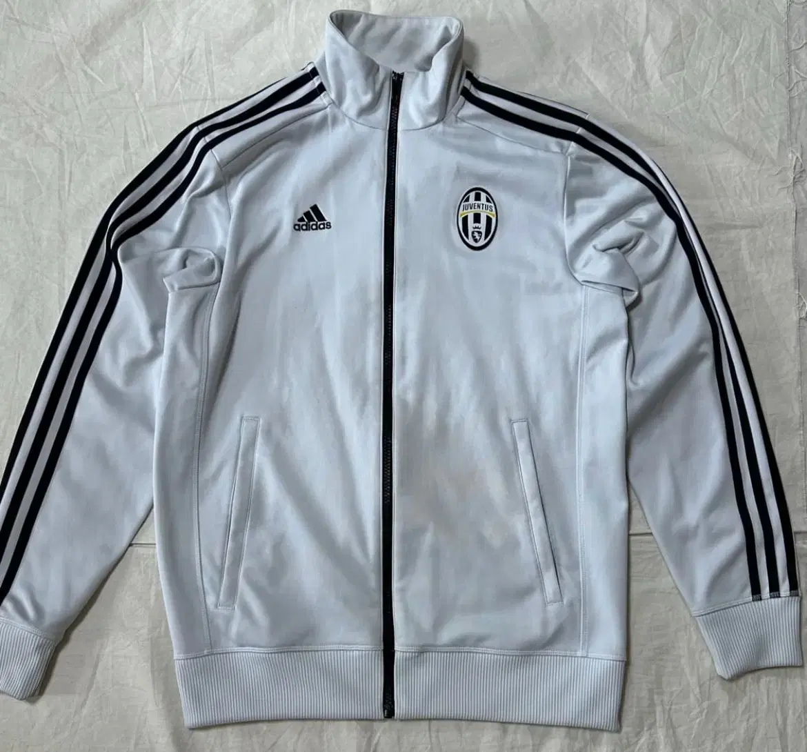 Juventus Jerseys