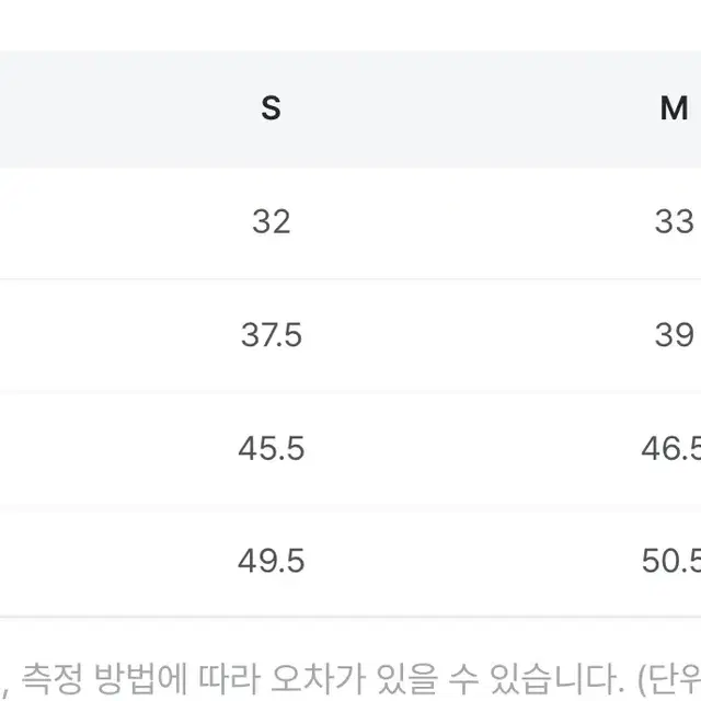 쇼퍼랜드 체크 미니스커트