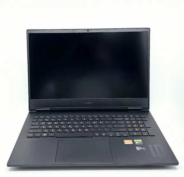 HP 오멘16-xf0052ax 게이밍노트북 7840HS 16GB 4060