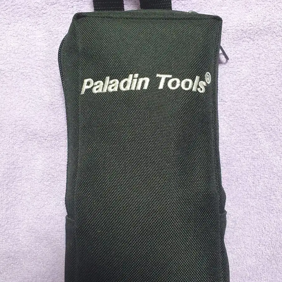 Palatin Tools PA4908 네트워크 툴 키트