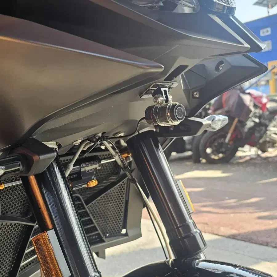 bmw f900xr판매