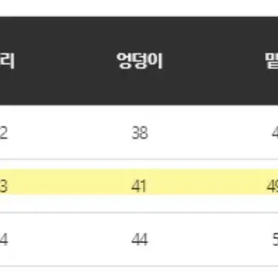 졸업사진 졸사 y2k 의상 대여 락스타 무채색