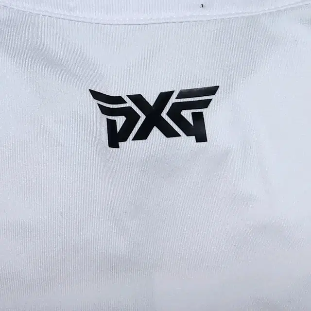 PXG 여성 골프 105 사이즈