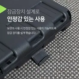 접이식 폴딩카트 시장카트