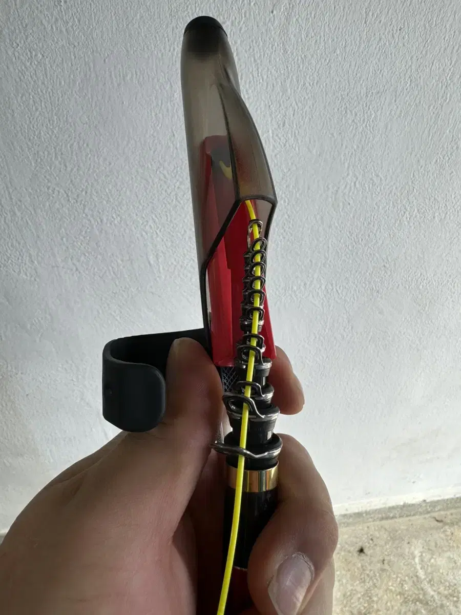 Kamagatsu Mijang M-50 Master Model 2