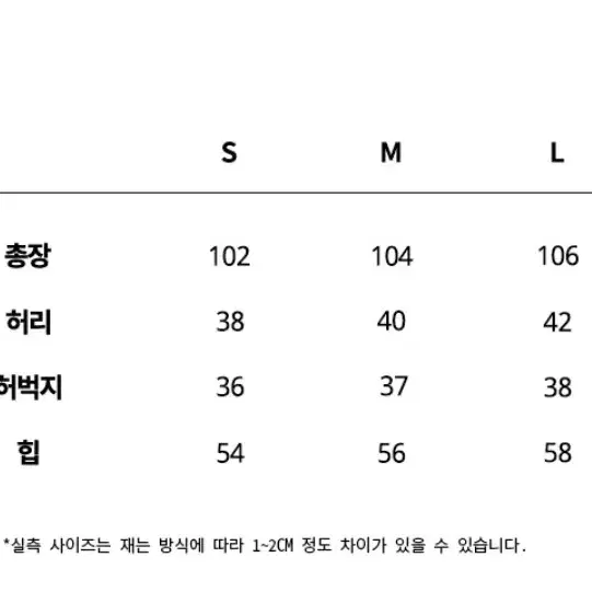 (새상품) 트래블 하이커 퀼티드 팬츠 블루 섀도우