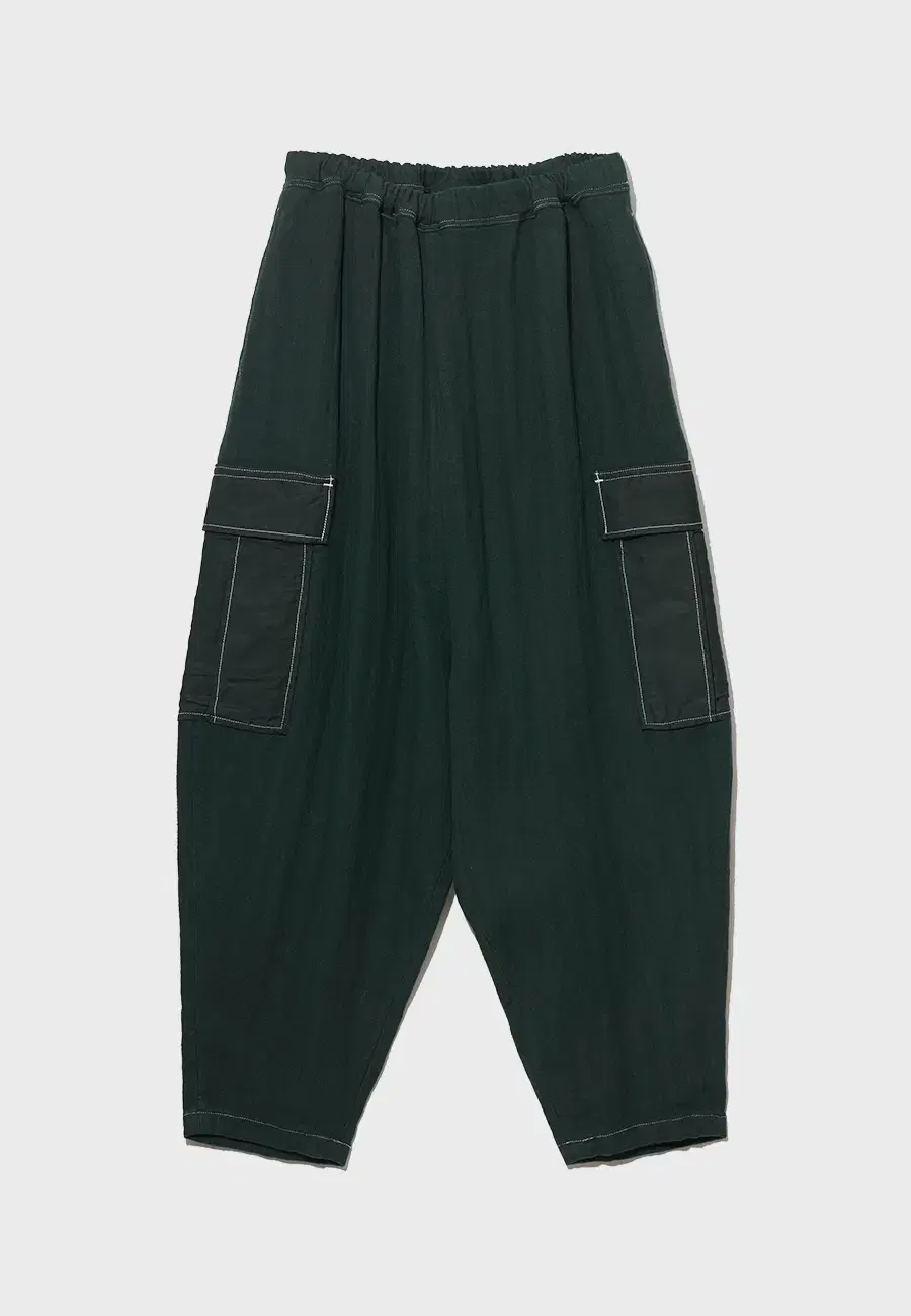 UNDERCOVER casual pants