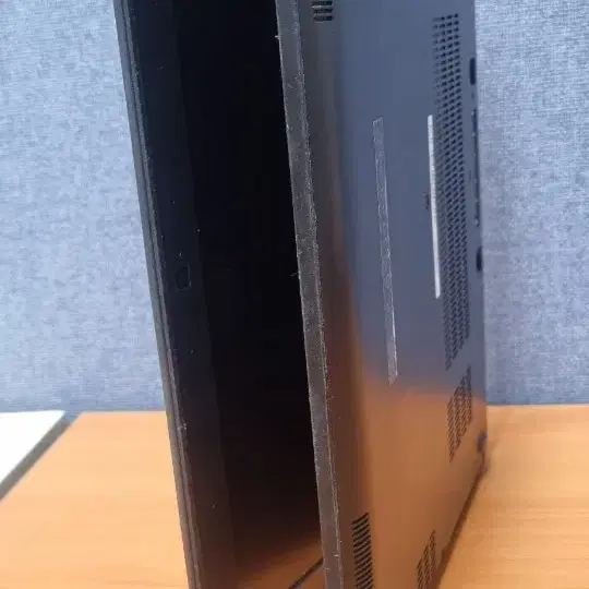 DELL E7270(i7-6600U) 노트북 부품용